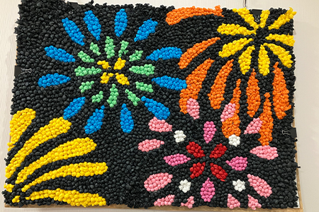 イベントの様子4