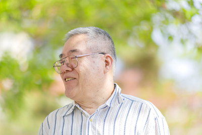 ケアプランセンターイメージ