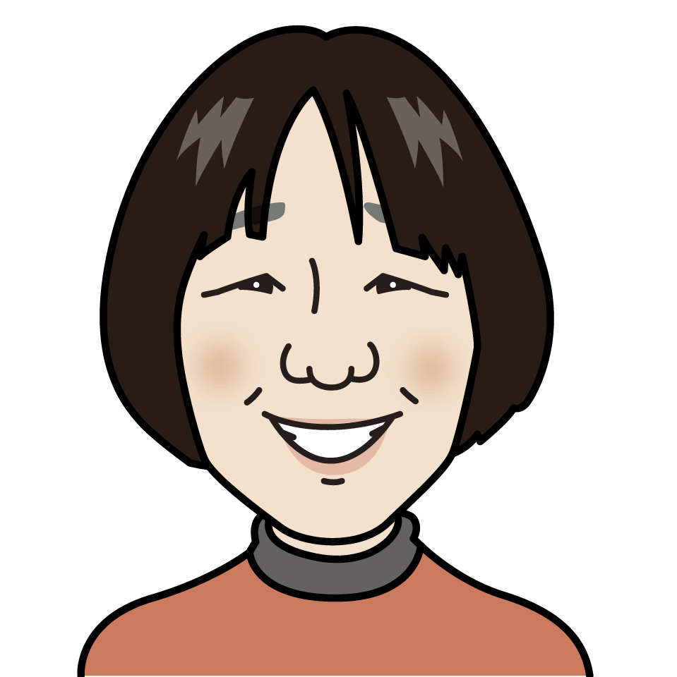 ケアマネジャー1