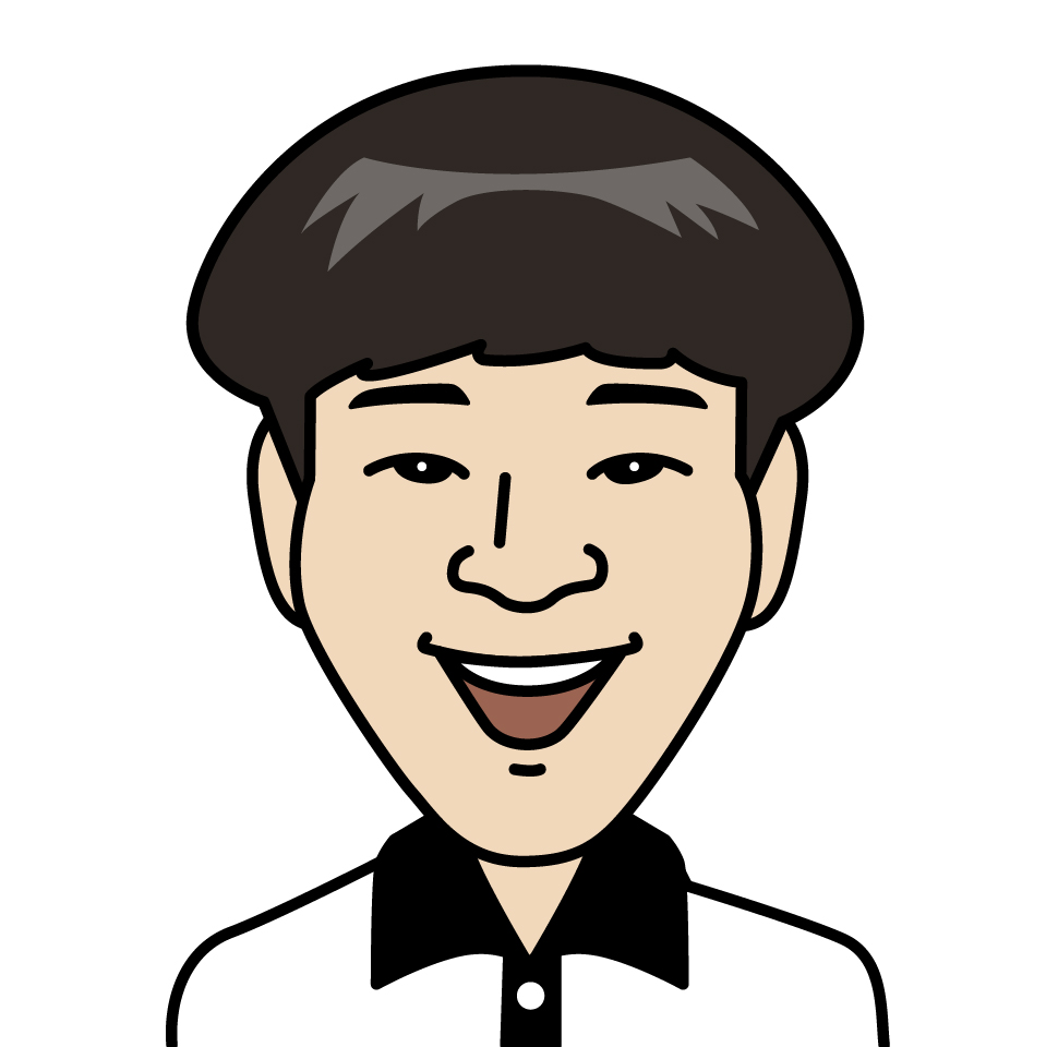 ケアマネジャー4